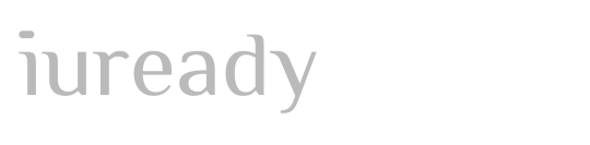iureadyStudio
