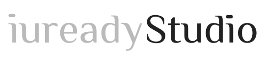 iureadyStudio